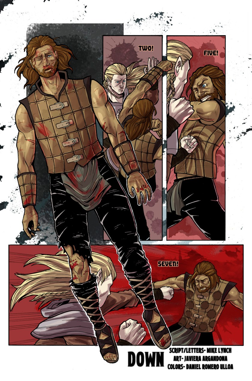 Down Page 1 NO Bleed TIFF Take 2 JPEG Conversion