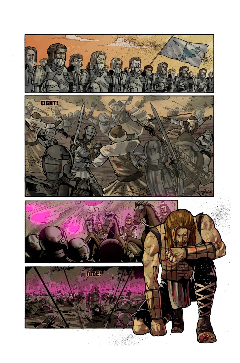 Down Page 2 NO Bleed TIFF Take 2.5 JPEG Conversion