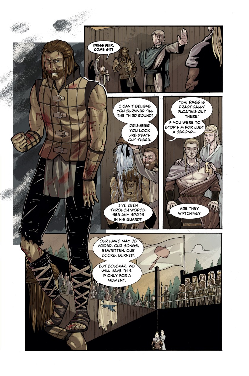 FINAL COLOR DOWN PAGE 3 TIFF Take 2.6 JPEG Conversion